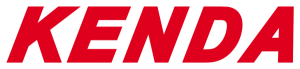 Kenda