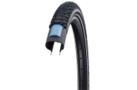 Schwalbe Pneu Marathon Plus Tour