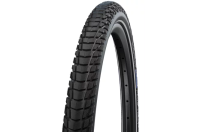 Schwalbe Pneu Marathon Plus Tour