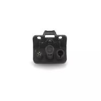 FIT Stecker-Adapter für Display