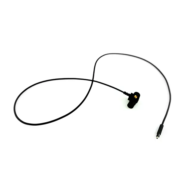 FIT Speed Sensor FIT für Encoder-Scheibe mit Micro A Stecker