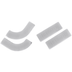 Pro Lenker Gel Pads transparent