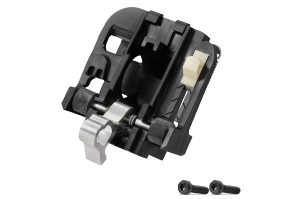 E-Bike Akku & Ladegeräte