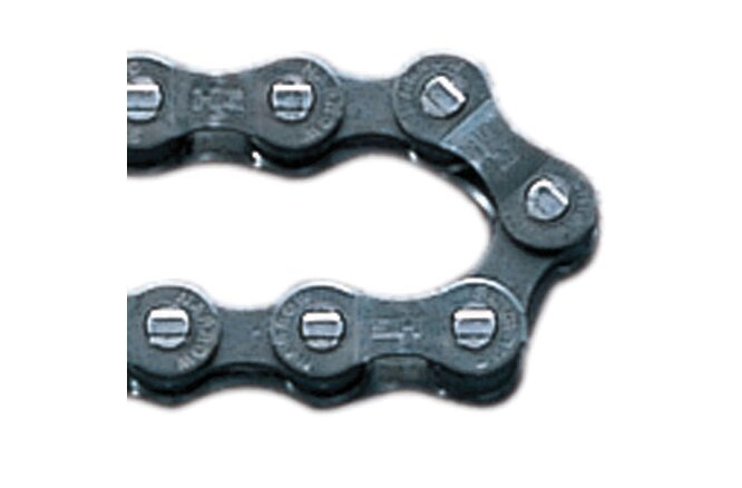 Shimano Kette CN-HG40 7/8 Gang 116 mit SM-UG51