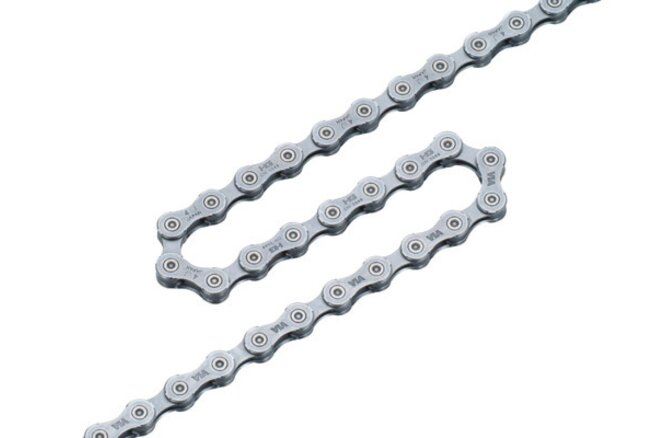 Shimano Kette Ultegra CN-6600 10-Gang dreifach 116