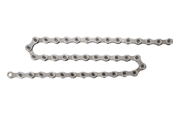 Shimano Kette CN-HG701 HG-X 11-Gang 138 Glieder Quick-Link