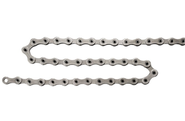 Shimano Kette CN-HG901 HG-X 11-Gang 138 Glieder Quick-Link