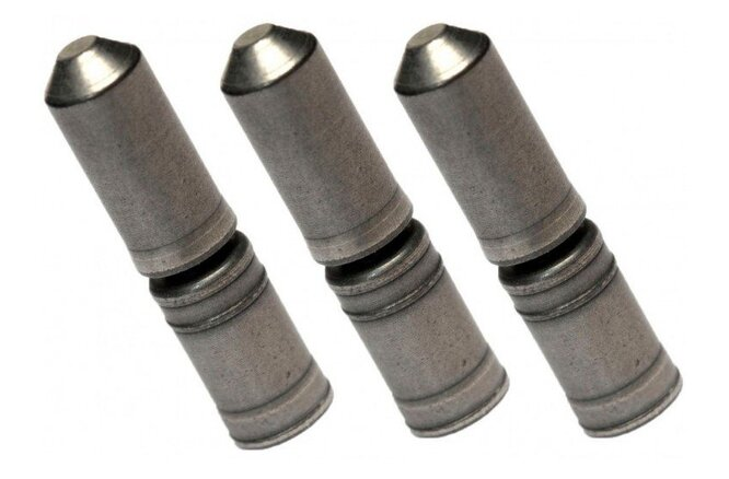 Shimano Kettenstift HG 9-Gang 3 Stk.