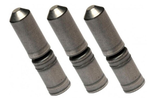 Shimano Kettenstift HG 9-Gang 3 Stk.
