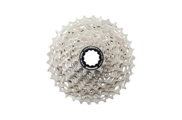 Shimano Kassette ULTEGRA CS-R8101 12-Gang 11-34 Zähne