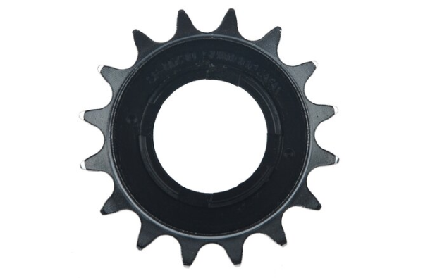 Shimano Single-Speed-Freilauf DX SF-MX30 1-Gang 16 Zähne Box