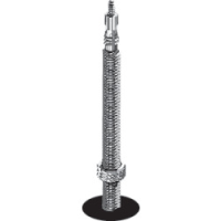 Schwalbe Prestaventil