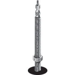 Schwalbe Prestaventil