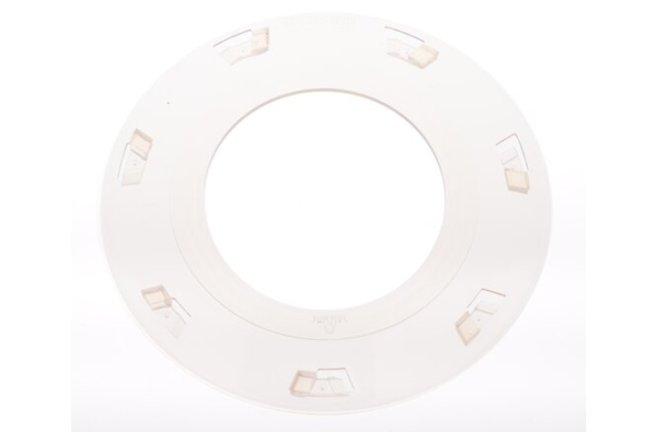 Shimano Speichenschutz CP-W124