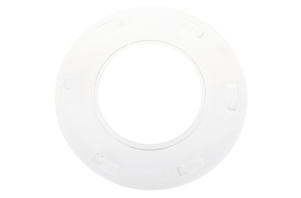 Shimano Speichenschutz CP-WH1220 für WH-RX830 für 25-32Z offen