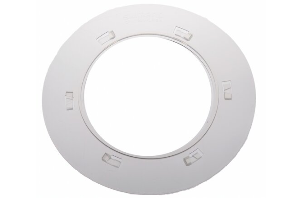 Shimano Speichenschutz CP-WH30 für 42 Zähne Gravel