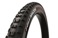 Vittoria Pneu Mazza Trail G2.0 27.5x2.6 anthrazit-schwarz