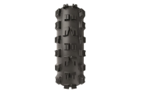 Vittoria Pneu Mazza Trail G2.0 27.5x2.6 anthrazit-schwarz