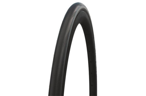 Schwalbe Pneu One 700x28C Addix TL-Easy black
