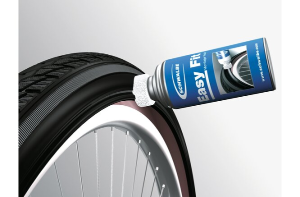 Schwalbe Montage-Fluid 50 ml