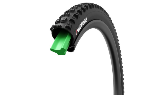 Vittoria Air-Liner Protect Enduro Reifendurchschlagschutz 27.5 2.4/2.6"