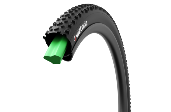 Vittoria Air-Liner Protect Trail Reifendurchschlagschutz 29x2.1/2.6"