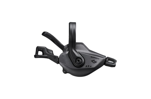 Shimano Schalthebel XT SL-M8130 rechts 11-Gang Linkglide