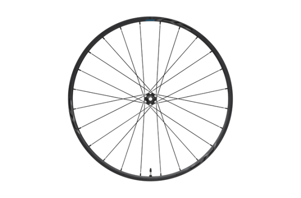 622x17C / 622x19C / 622x21C