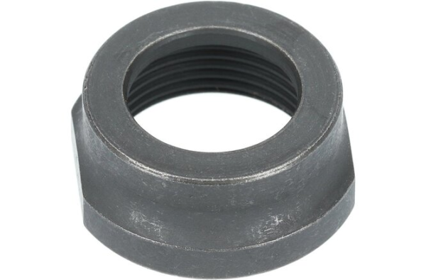 Shimano Konus WH-RX31-F12 rechts