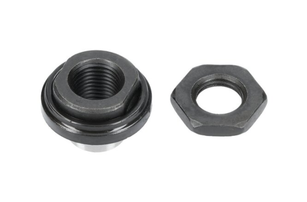 Shimano Konus-Set WH-T565 rechts offen