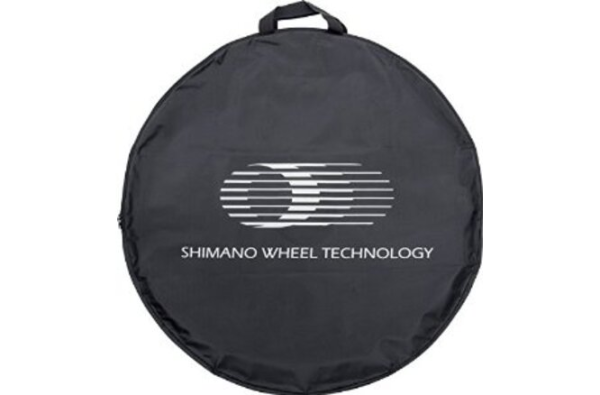 Shimano Radtasche Road SM-WB11 rund