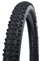 Schwalbe Pneu Smart Sam Falt 26x2.10 54-559