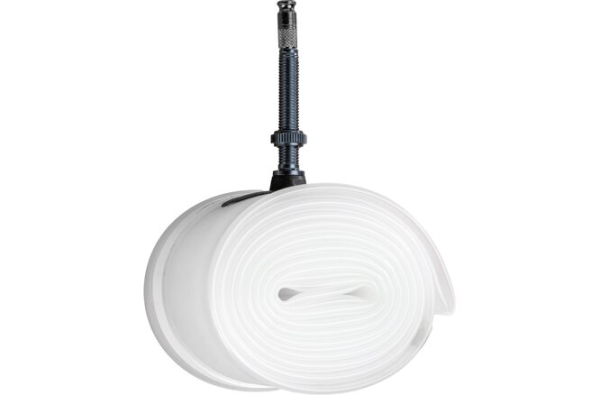 Schwalbe Schlauch SCV19-AE+ Aerothan 29" 47/65-622 Clik Valve 40mm