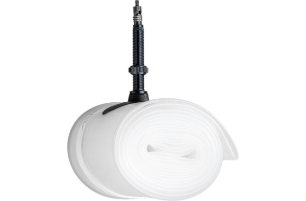 Schwalbe Schlauch SV19L-AE Aerothan 29" 65/75-622 Prestaventil 40mm