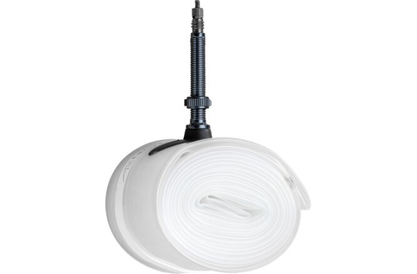 Schwalbe Schlauch SV19-AE Aerothan 29" 47/65-622 Prestaventil 40mm