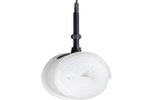 Schwalbe Schlauch SV17-AE Aerothan 28" 33/47-622 Prestaventil 40mm