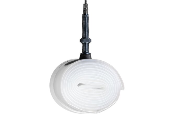 Schwalbe Schlauch SV15-AE Aerothan 28" 23/32-622 Prestaventil 40mm