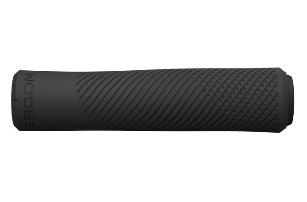 Ergon Lenkergriff GXR Small Schaumstoff black