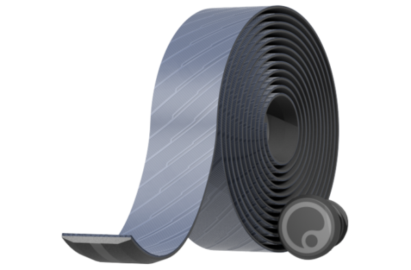 Ergon Lenkerband BT Allroad 2.5mm space blue