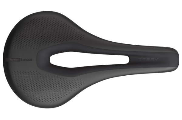 Trekking, City Damen