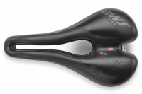 Selle SMP TRK Large Gel Black