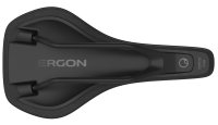 Ergon Sattel SR Allroad Core Pro Carbon Man S/M ohne Öffnung black