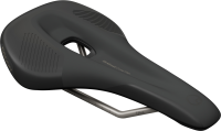 Ergon Sattel SR Allroad Comp Man S/M ohne Öffnung black