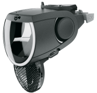 MonkeyLink Scheinwerfer Skyelight Front Connect 150 Lux