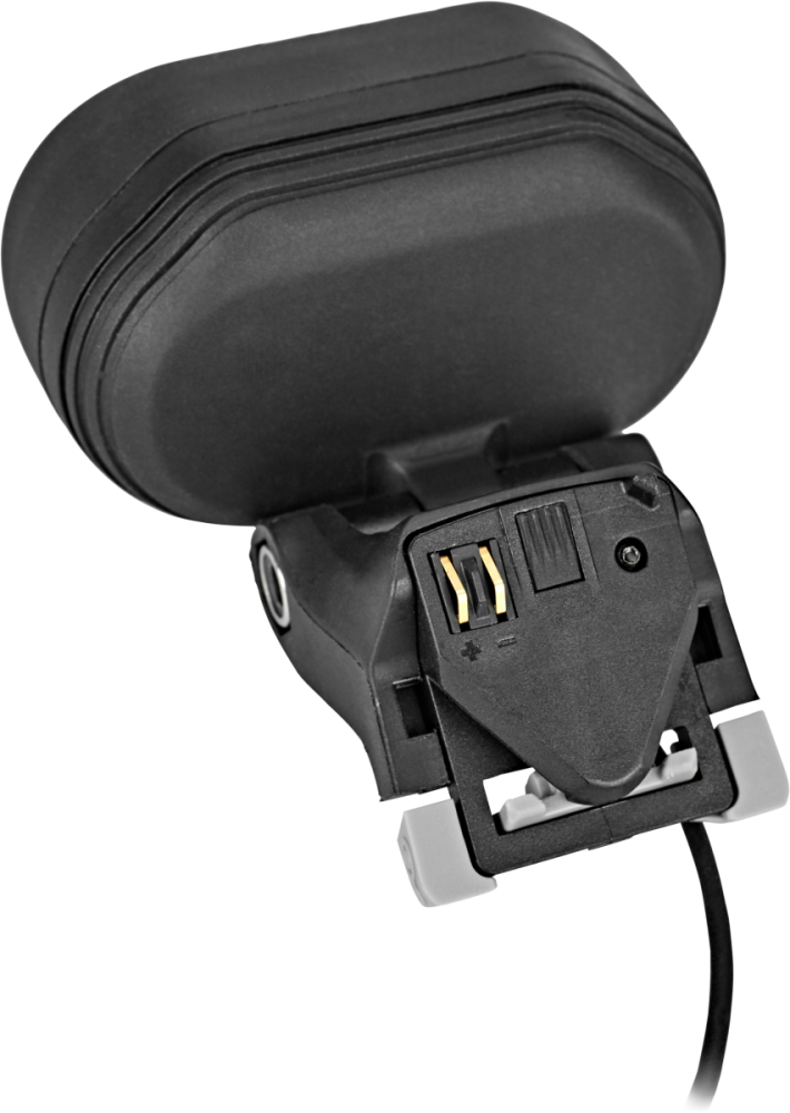 MonkeyLink Scheinwerfer M99 Mini Pro Supernova