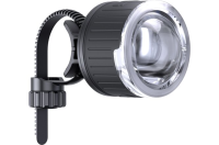 SP Connect Bike Front Light 270 SPC+ schwarz