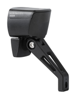AXA Scheinwerfer Nxt 80 E-Bike 6-12V