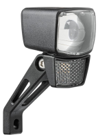 AXA Scheinwerfer Nxt 45 E-Bike 6-12V