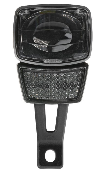 AXA Scheinwerfer Nxt 45 E-Bike 6-12V