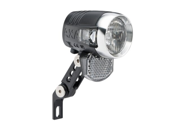 AXA Scheinwerfer Blueline 50 T Steady Auto